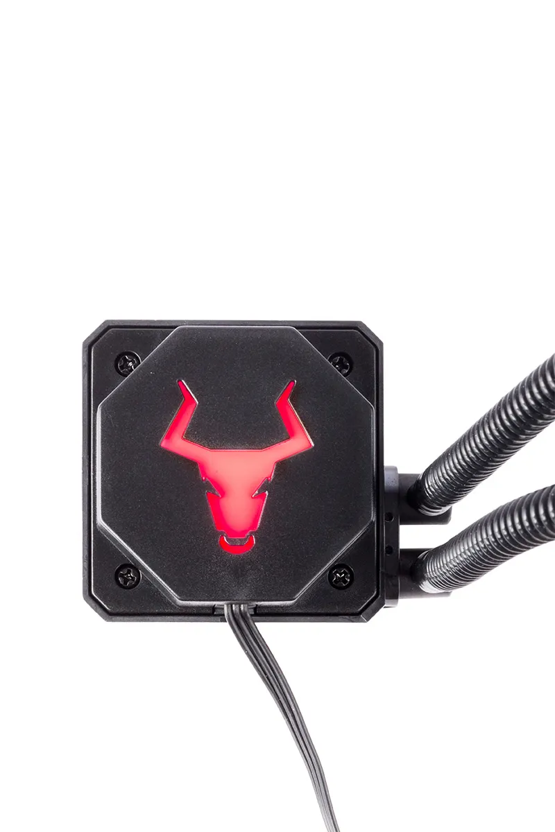 itek ICERED 120 – slika 6