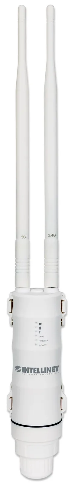 Intellinet 525824 wireless access point – slika 3