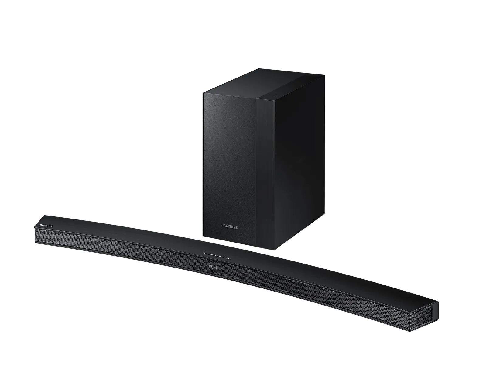 Samsung HW-M4500 – slika 18