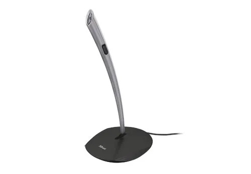 Trust 31008 microphone
