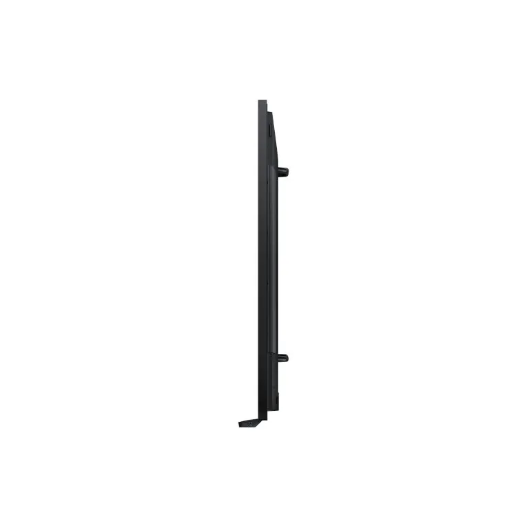 Samsung DM82E-BR interactive whiteboard – slika 9