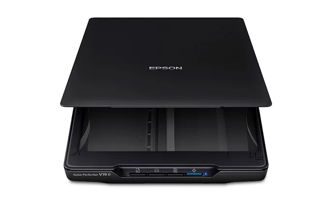 Epson Perfection V19 II – slika 4