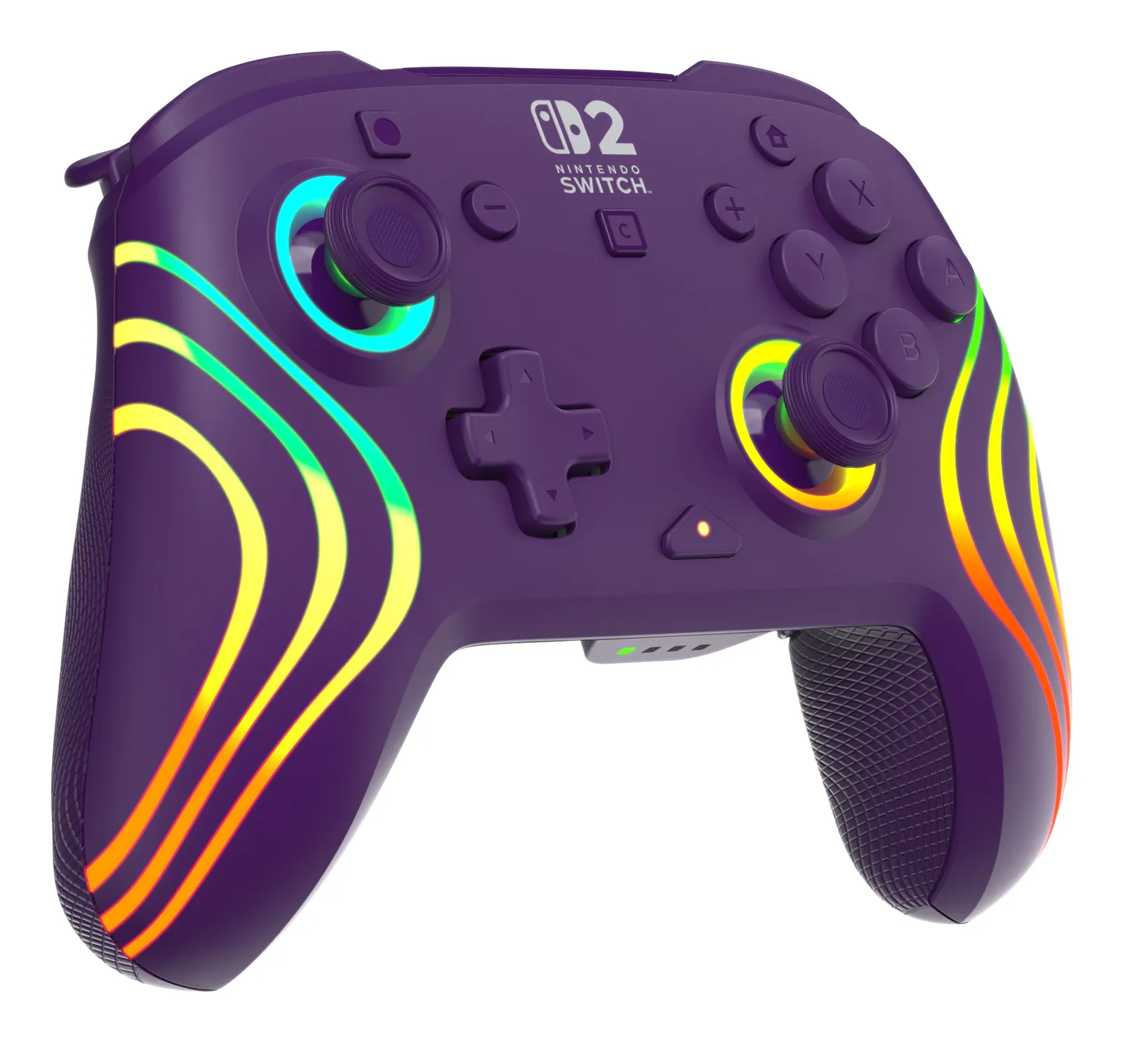 Turtle Beach TBC-8106-45 Gaming Controller – slika 3