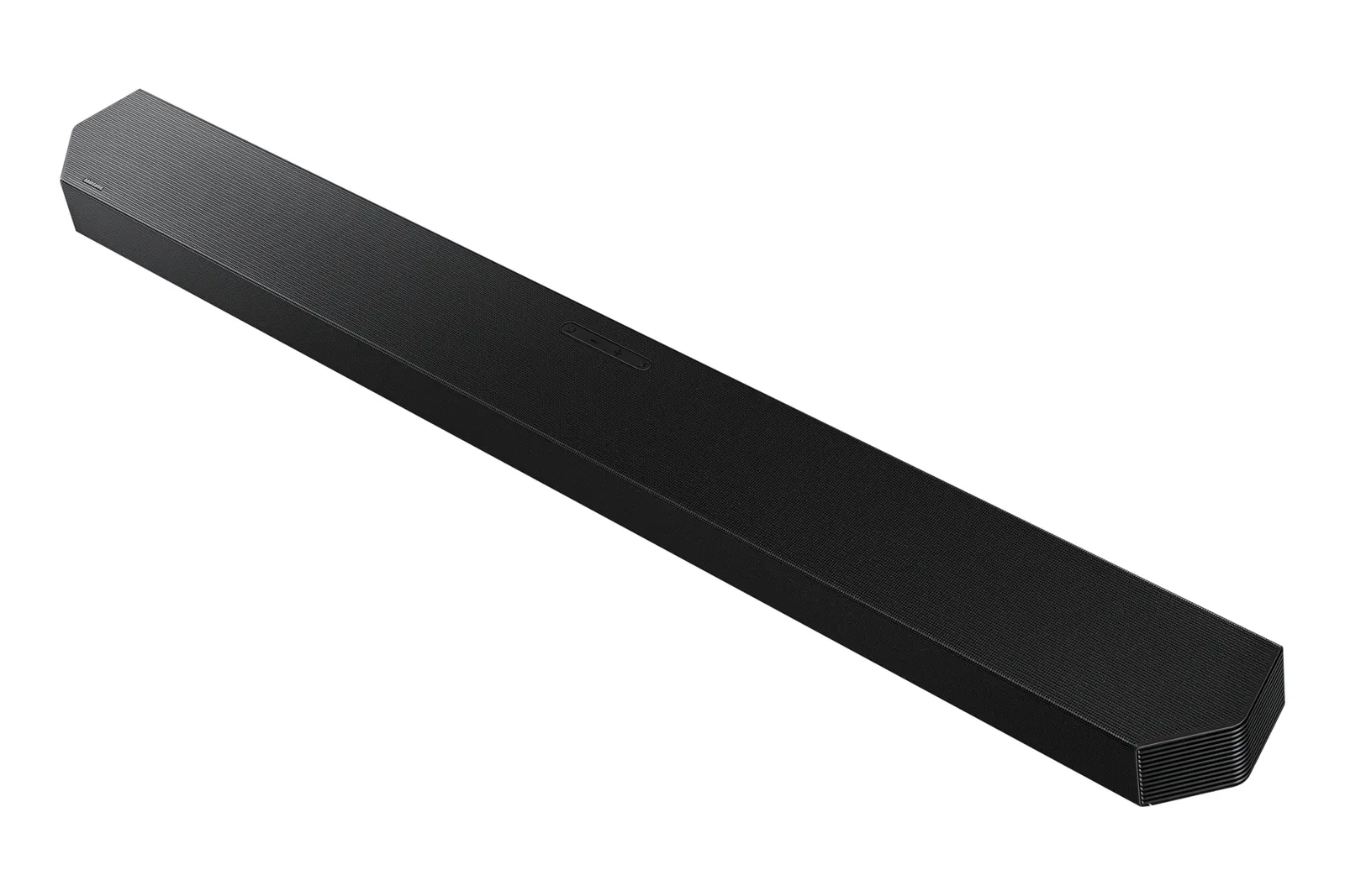 Samsung HW-Q800H/XU soundbar speaker – slika 7