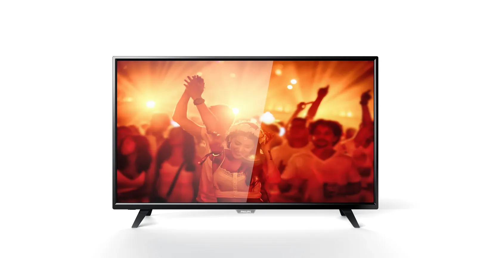 Philips 5200 series 39PHH5251/96 TV – slika 2