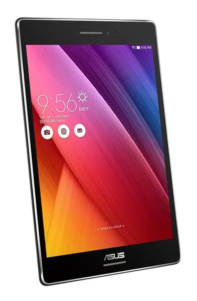 ASUS ZenPad S 8.0 Z580C-1A024A tablet – slika 5