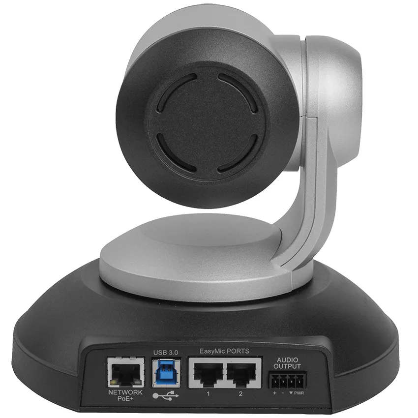 Vaddio ConferenceSHOT AV - Integrator video conferencing system – slika 3