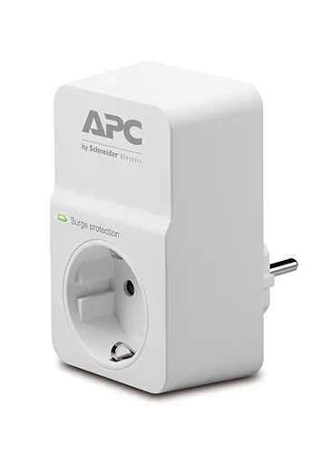 APC ESSENTIAL SURGEARREST