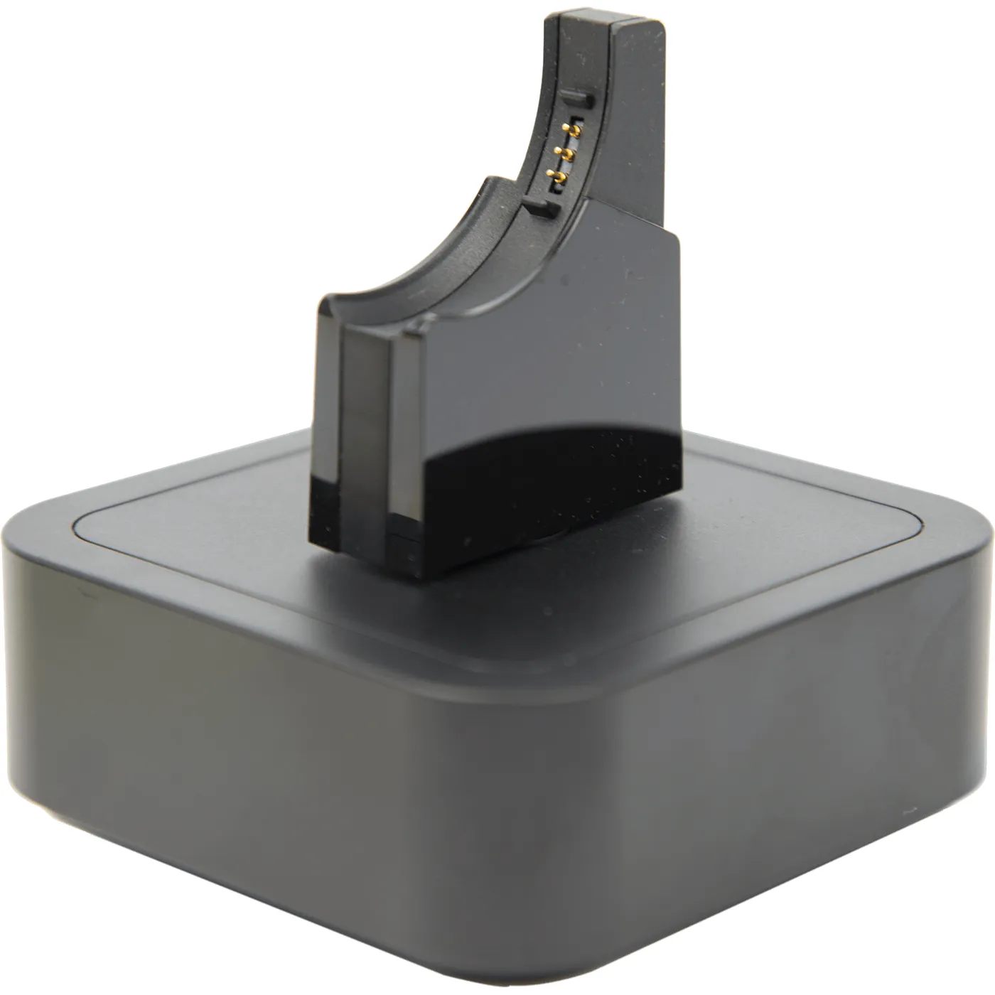 Jabra 14207-03 mobile device charger – slika 3