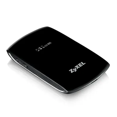 Zyxel WAH7706 v2 wireless router – slika 3