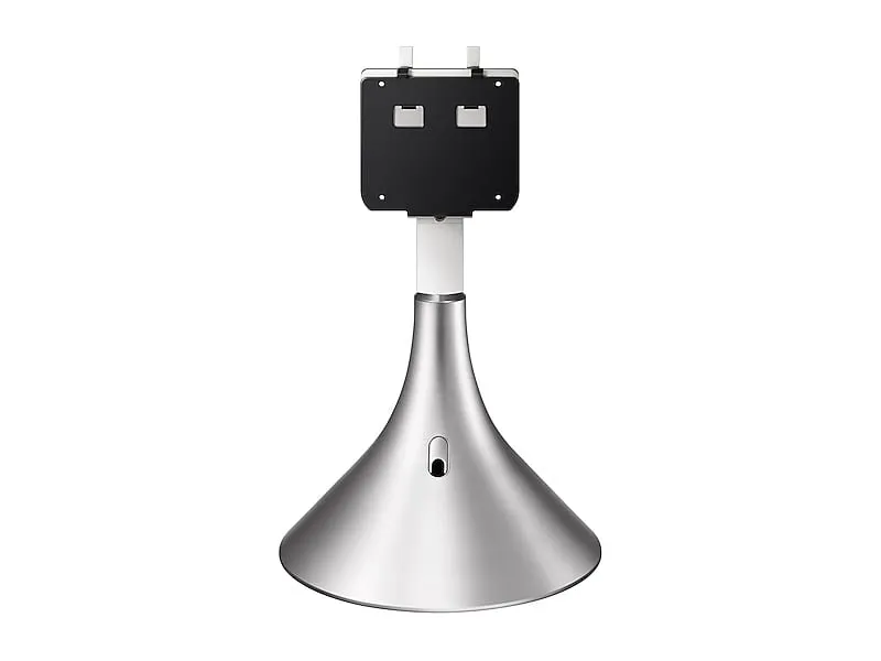 Samsung VG-SGSM11S/ZA TV mount/stand – slika 3