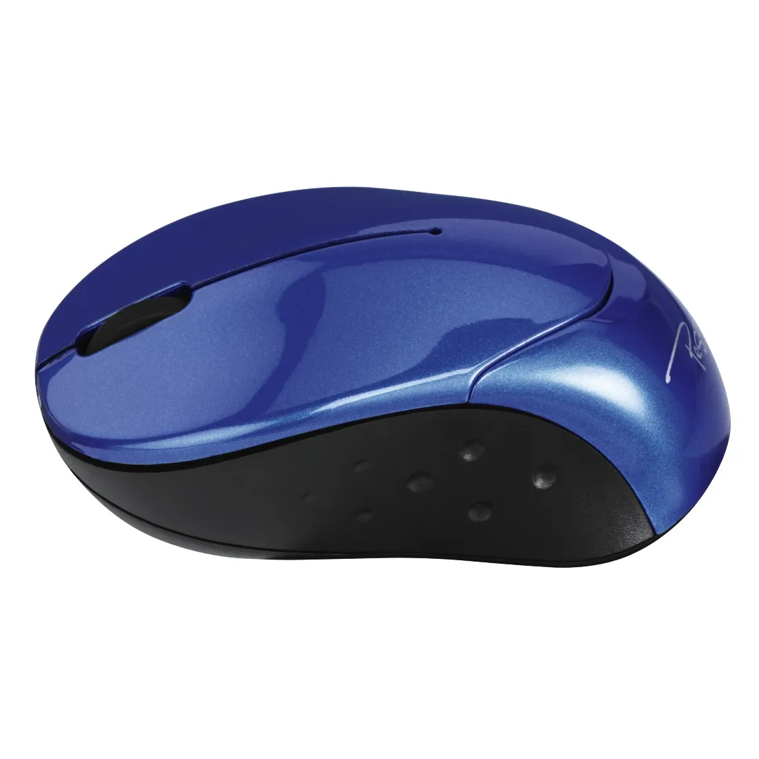 Hama Pesaro 2.4 mouse – slika 9