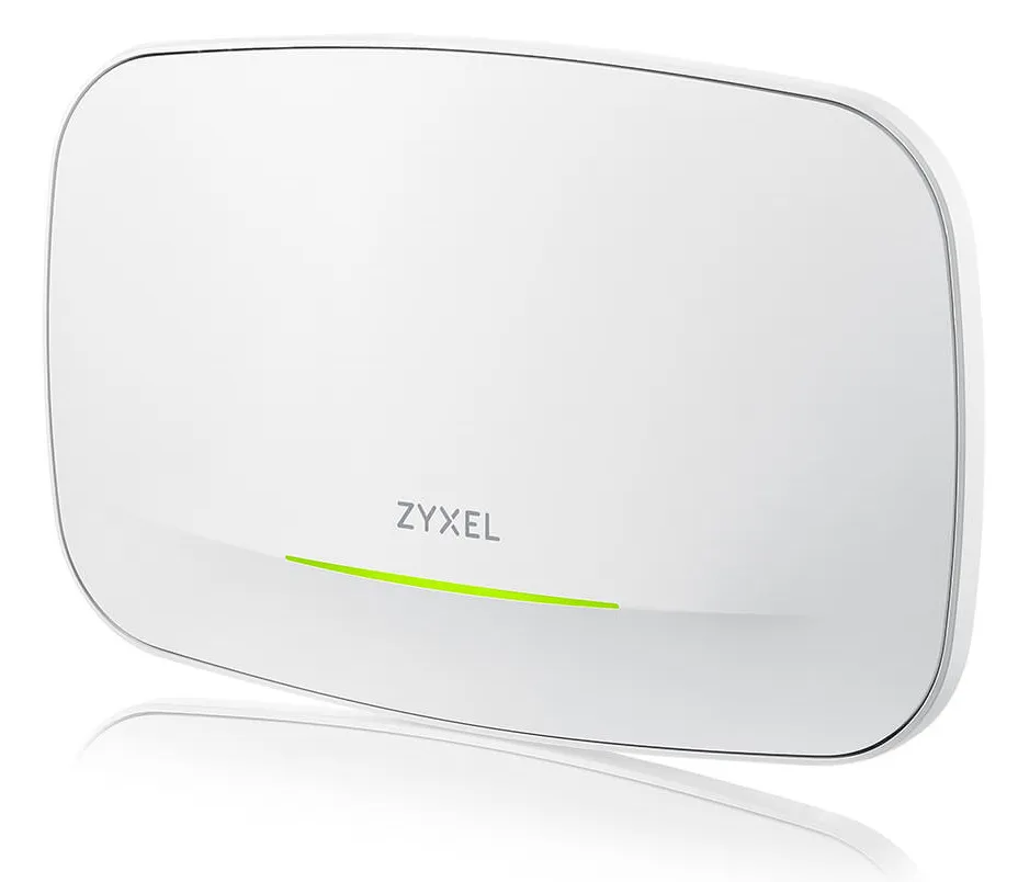 Zyxel NWA240BE – slika 3