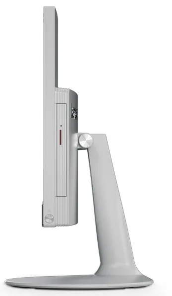 Lenovo V410z – slika 17