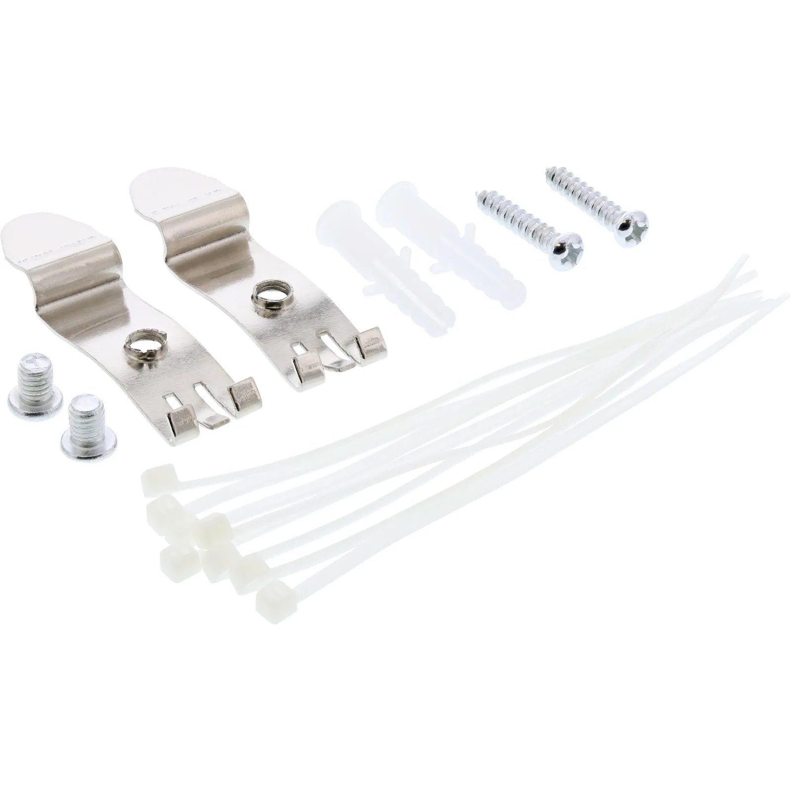 InLine 76808A patch panel – slika 4