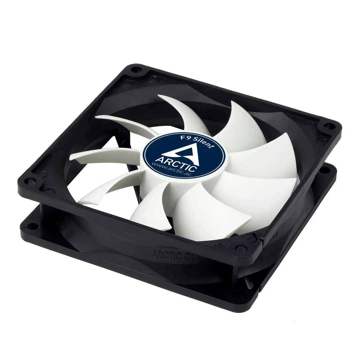 ARCTIC F9 Silent – slika 5