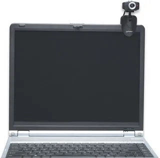 Manhattan 500 webcam – slika 3