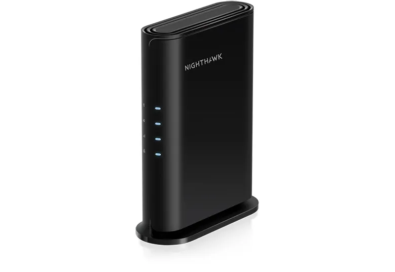 NETGEAR AX1800 wireless router – slika 2