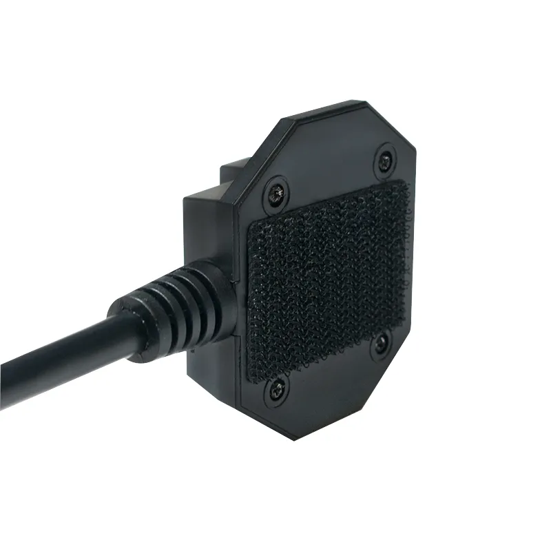 LogiLink CH0041 HDMI cable – slika 6