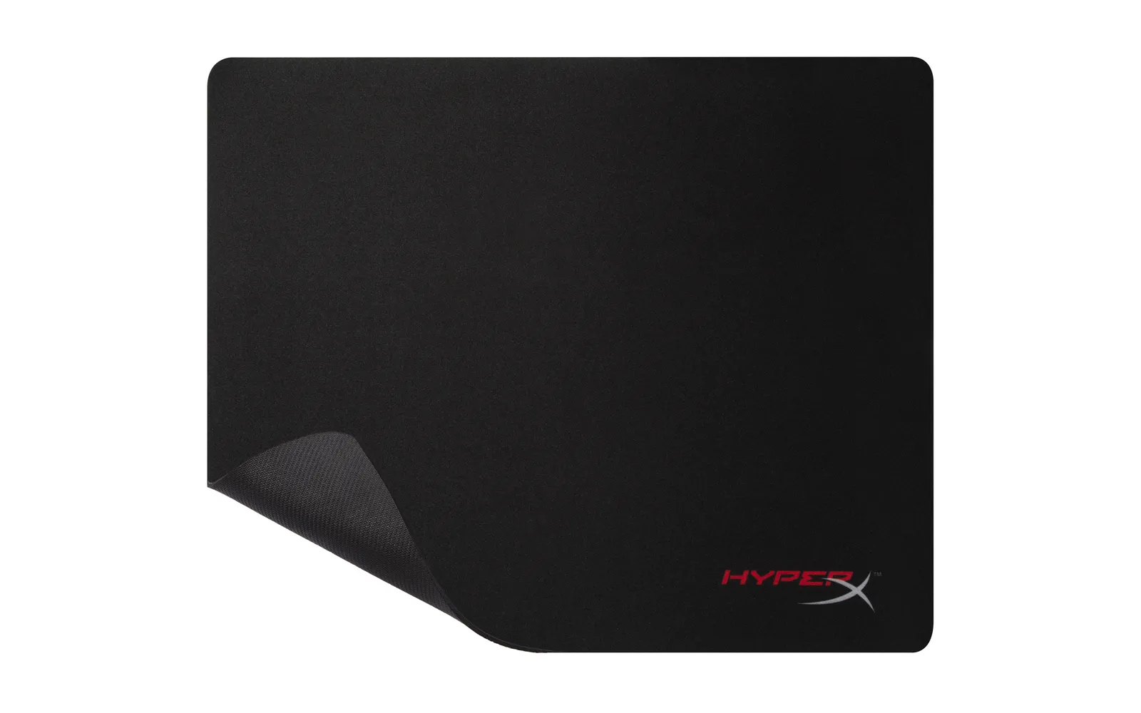 HyperX FURY Pro Gaming Mouse Pad (medium) – slika 4