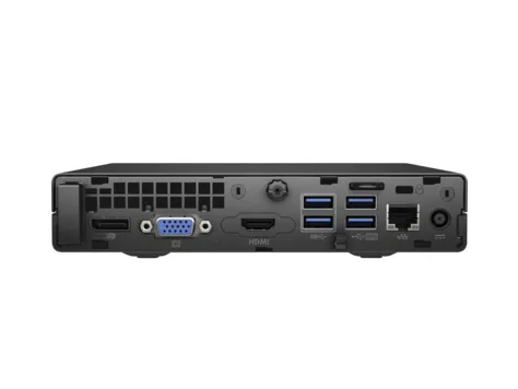 HP MP9 G2 – slika 10