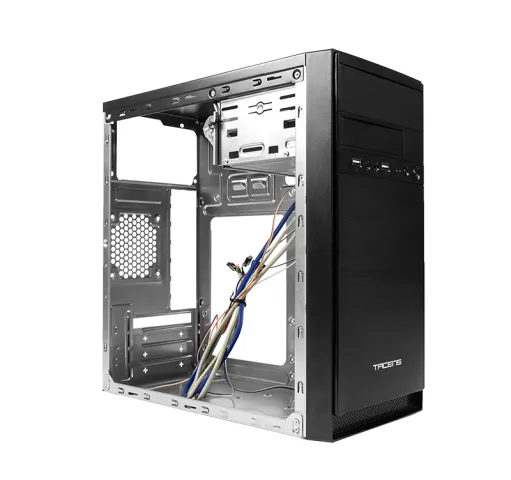 Tacens AC017 computer case – slika 5