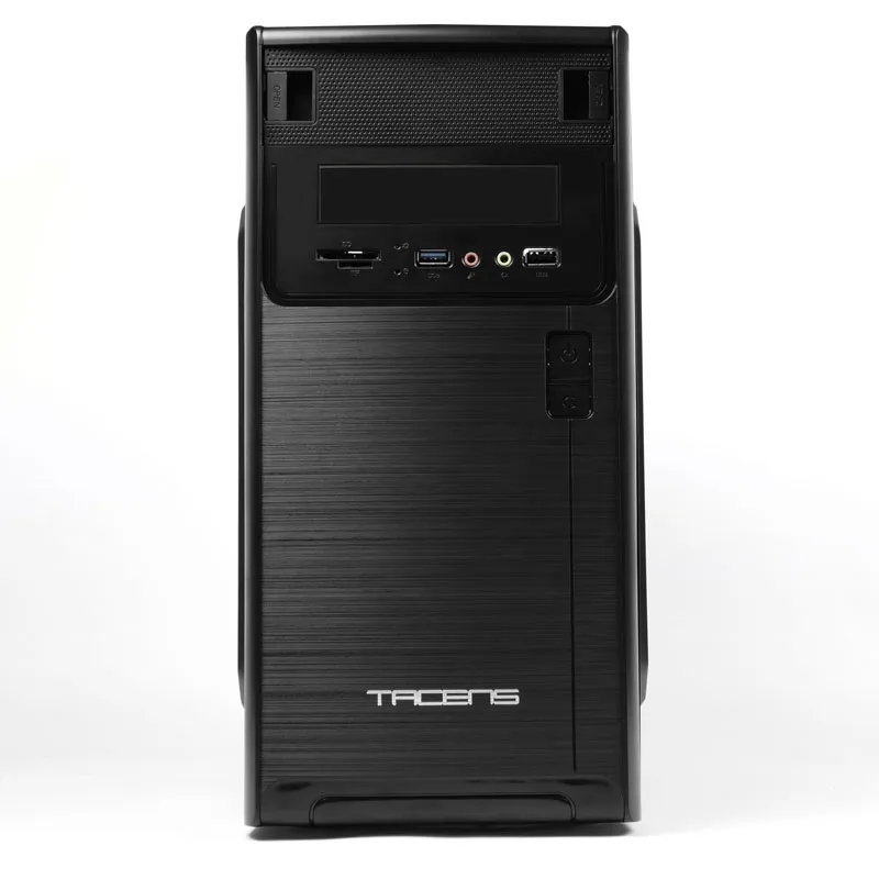 Tacens NOVUM – slika 3