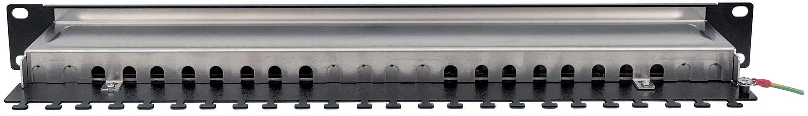 Intellinet 720588 patch panel – slika 4