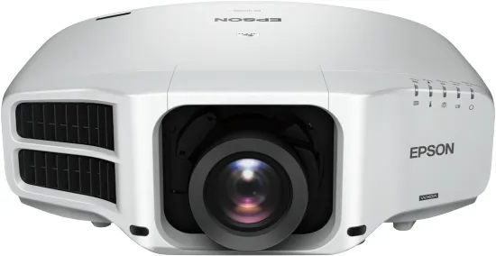 Epson Pro G7200WNL