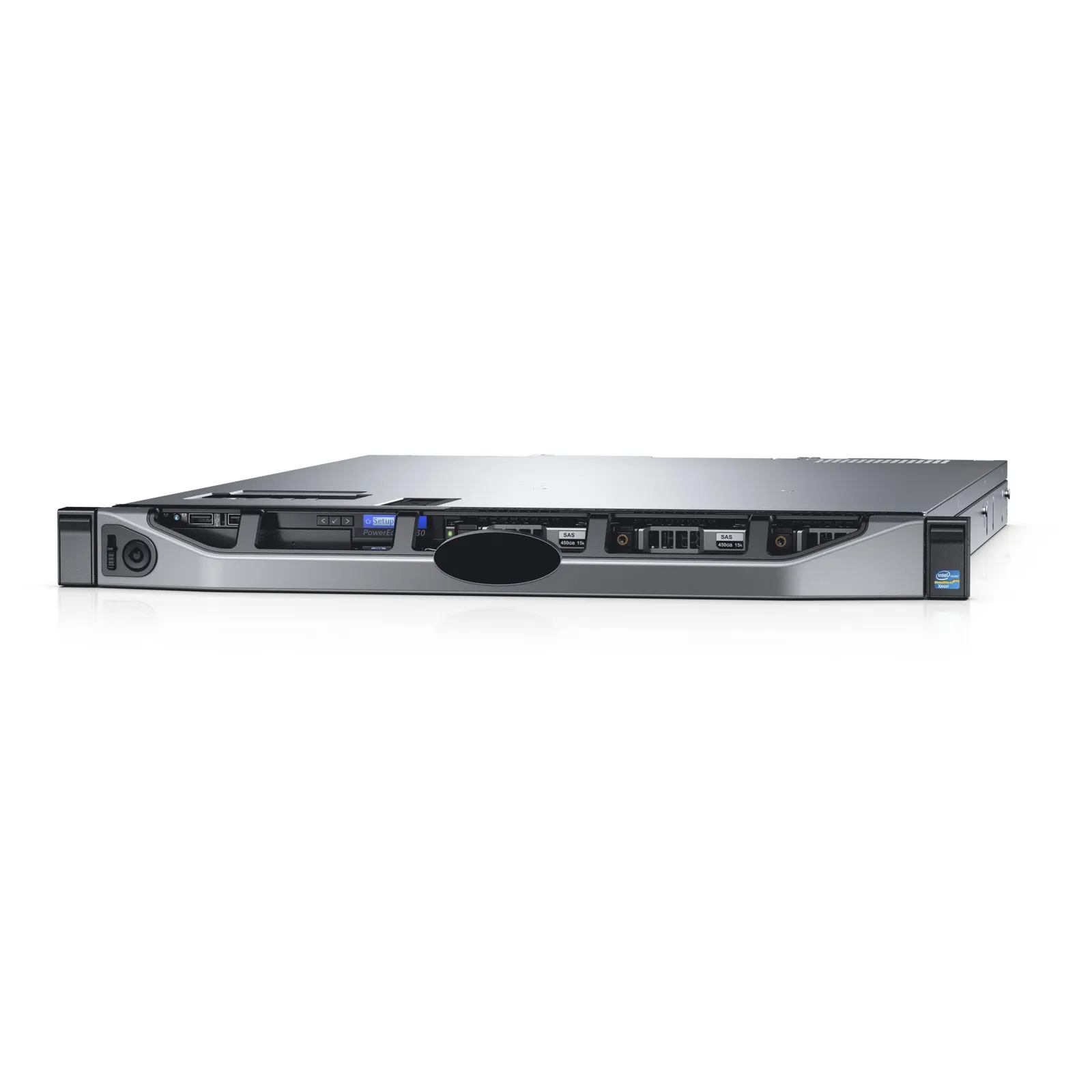 DELL PowerEdge R430 server – slika 7