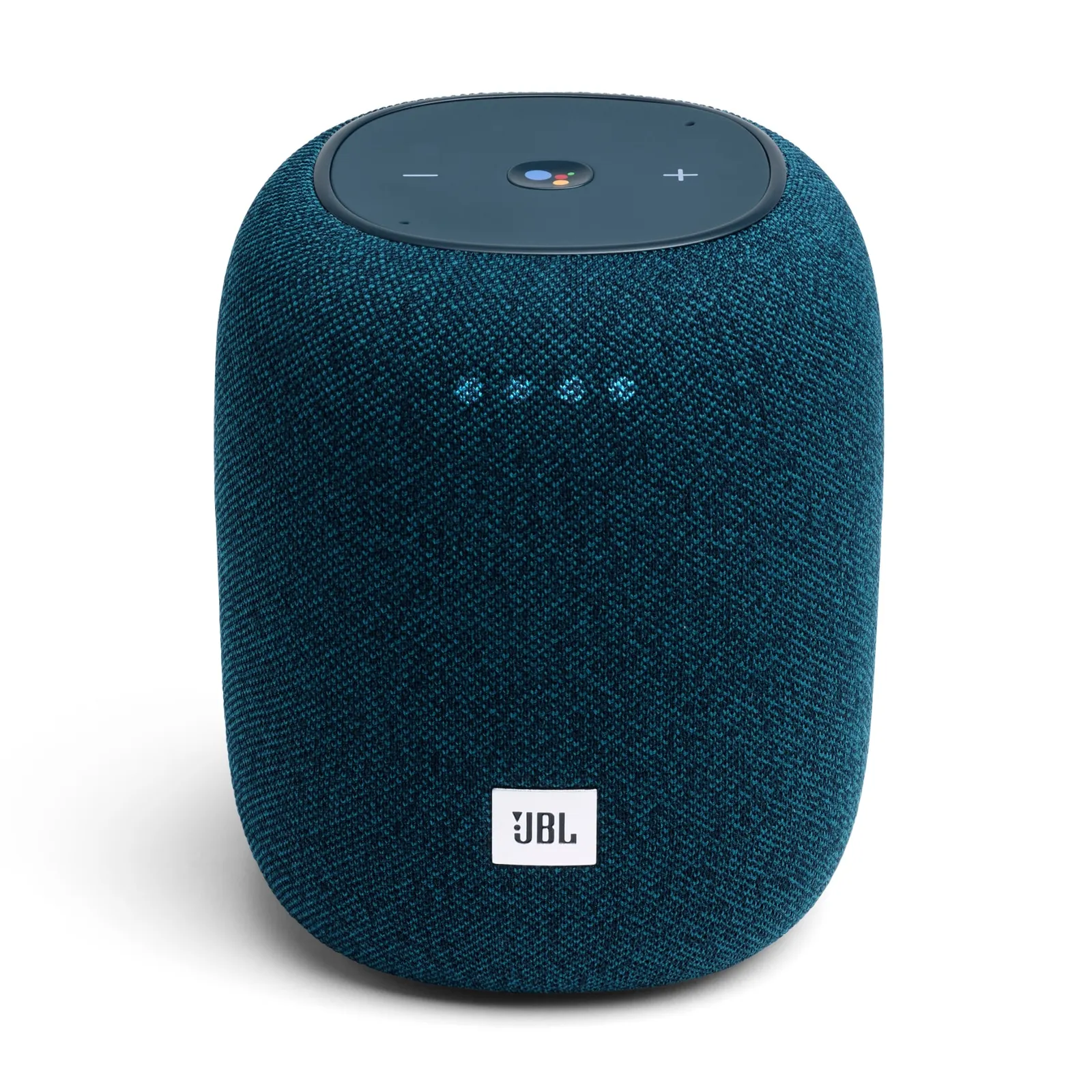 JBL Link Music