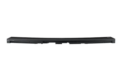 Samsung HW-M4500 – slika 17