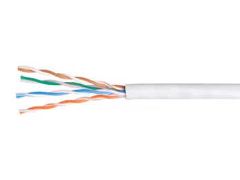 Equip 401456 networking cable