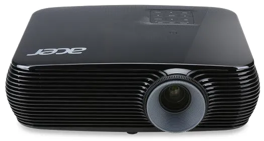 Acer X1326WH