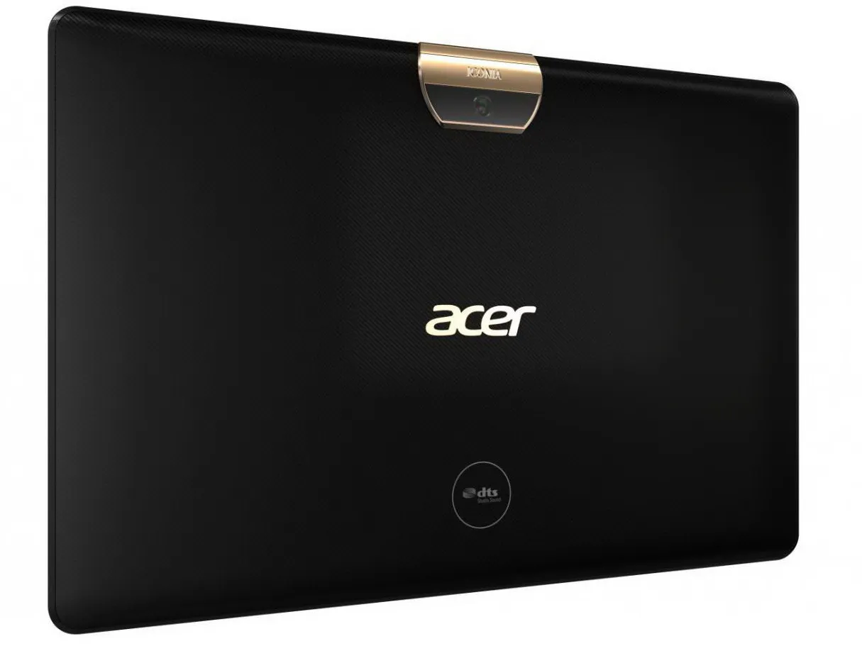 Acer Iconia A3-A40-N64H – slika 4