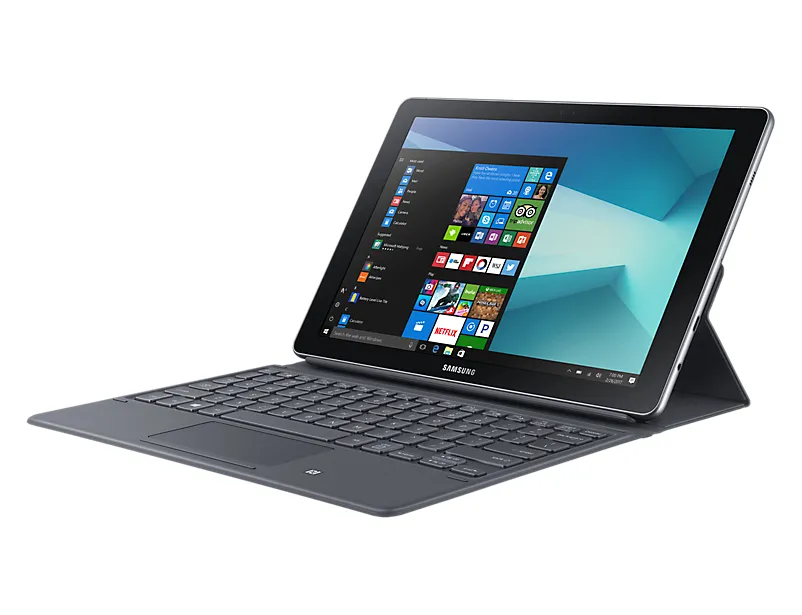 Samsung Galaxy Book SM-W627 – slika 6