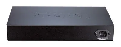 D-Link DFL-860E hardware firewall – slika 4