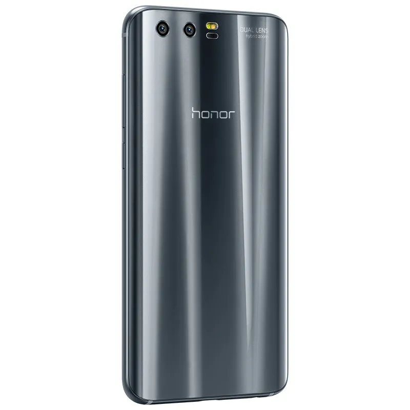 Honor 9 – slika 46