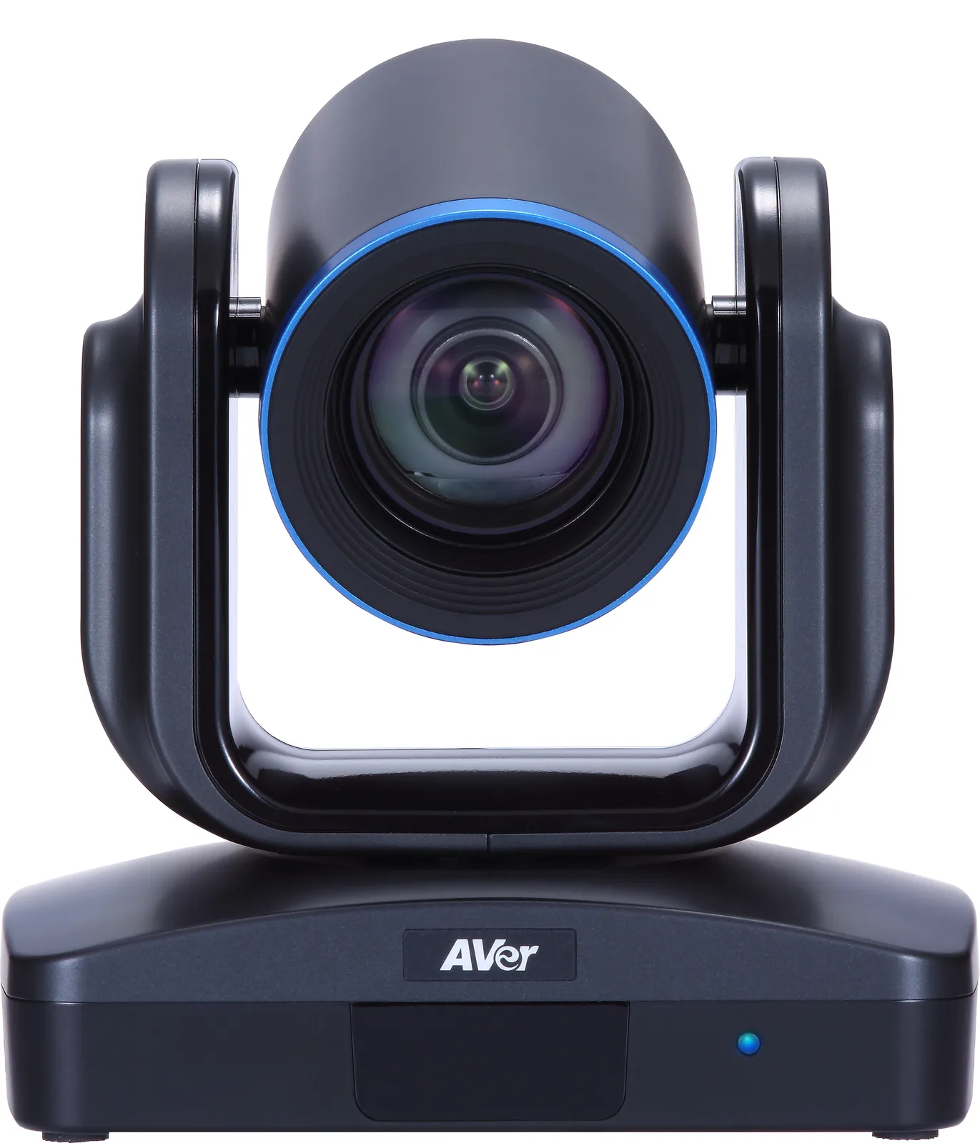 AVer EVC350 video conferencing system – slika 2