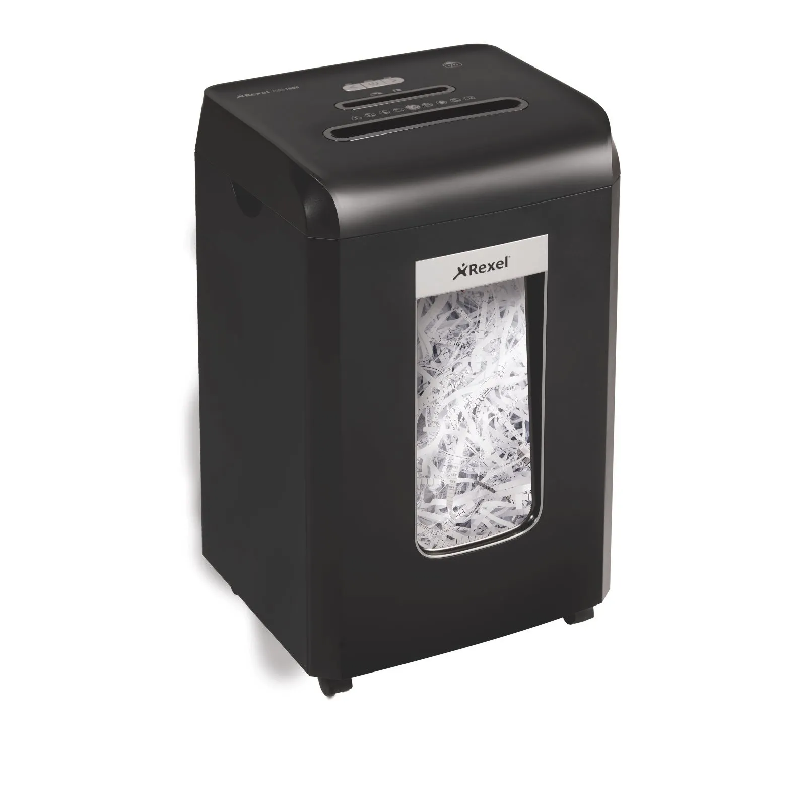 Rexel Promax RSS1838 paper shredder – slika 6