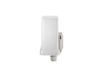 LevelOne 2-Port Outdoor PoE Repeater – slika 5