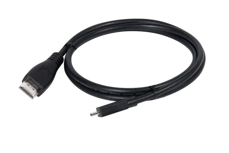 CLUB3D CAC-1351 HDMI cable – slika 4