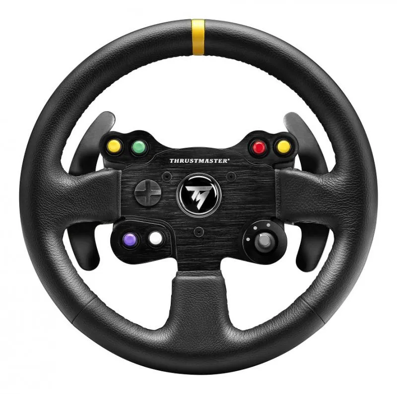 Thrustmaster 4060057 Gaming Controller