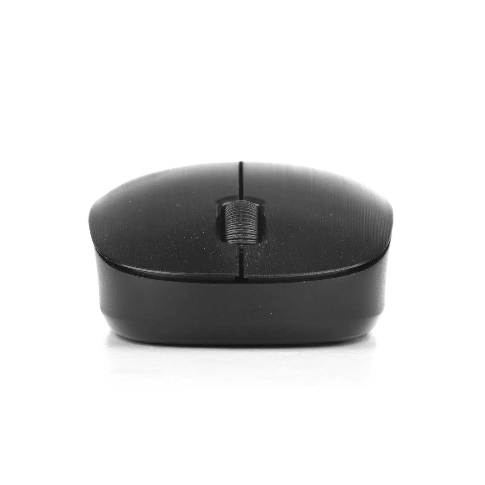 NGS Fog mouse – slika 15