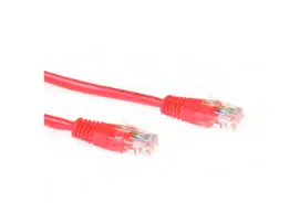 Ewent IM5507 networking cable