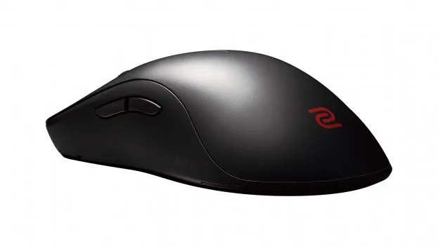 ZOWIE FK1 mouse – slika 4