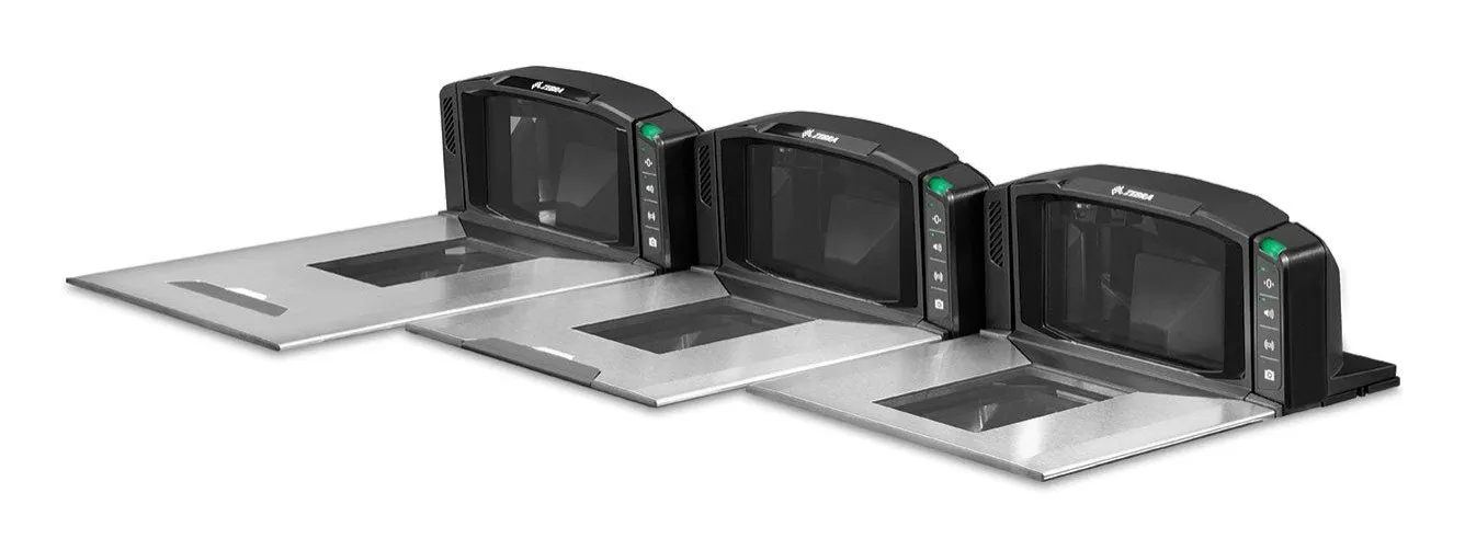 Zebra MP7001 – slika 6