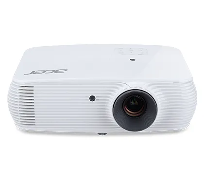 Acer H5382BD – slika 2