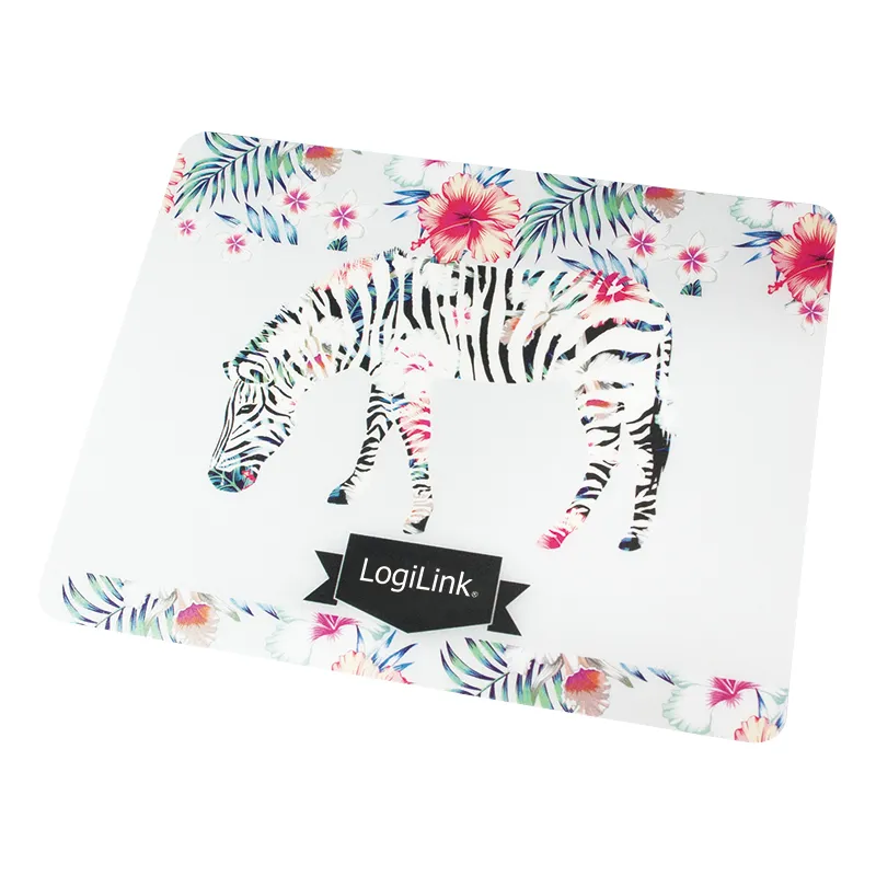 LogiLink ID0147 mouse pad – slika 5