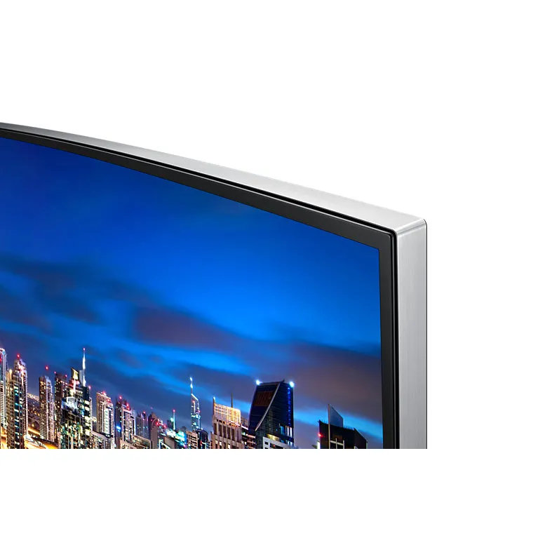 Samsung UE55HU7105U – slika 10